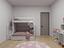 Immagine 17