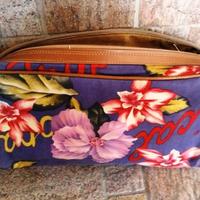 Pochette Les Copains OVS