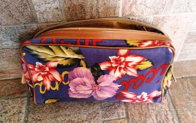 Pochette Les Copains OVS