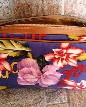 Pochette Les Copains OVS