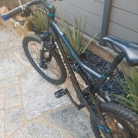 mtb full