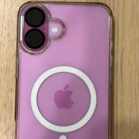 IPHONE 16 plus 128gb