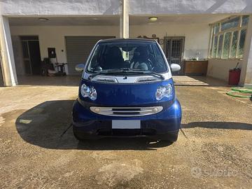 smart diesel