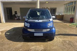 smart diesel