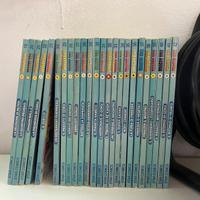 Dragon Ball edizione completa 1/62 1995/1997