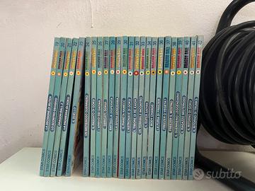 Dragon Ball edizione completa 1/62 1995/1997