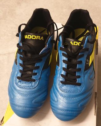 scarpe da calcio diadora