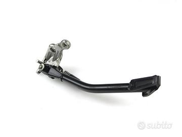 Cavalletto laterale DUCATI Monster 797