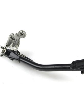 Cavalletto laterale DUCATI Monster 797