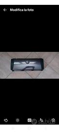 Amplificatore per auto Memphis MC 16-MCA300 - Come