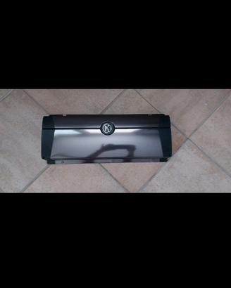 Amplificatore per auto Memphis MC 16-MCA300 - Come
