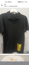 Polo Dsquared 2