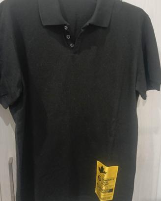 Polo Dsquared 2