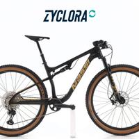 Massi Aire SL XTR t.M