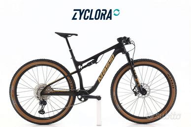 Massi Aire SL XTR t.M