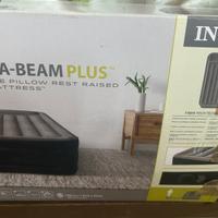 Materasso gonfiabile