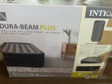 Materasso gonfiabile