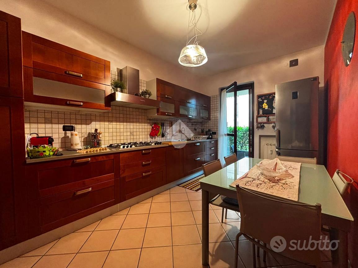 Appartamento – Castagnole Piemonte, Torino - Vista 2