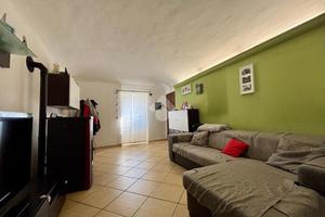 CASA SEMINDIPENDENTE A AIRASCA