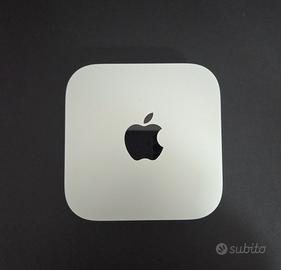 Apple Mac Mini M4 Pro