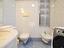 Immagine 28