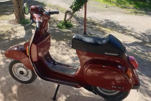 Vespa PK 50 anno 1984