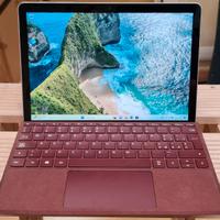 Microsoft Surface Go 3