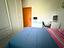 Immagine 18