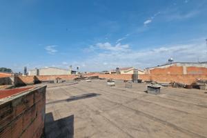 Lastrico solare edificabile