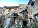 4-locali-a-sant-antonio-abate