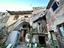 Immagine 1
