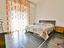 Immagine 9