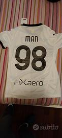 Maglia parma calcio MAN