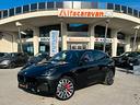 maserati-grecale-2-0-mhev-modena-330cv-auto