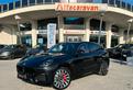 Maserati Grecale 2.0 mhev Modena 330cv auto