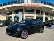 Maserati Grecale 2.0 mhev Modena 330cv auto