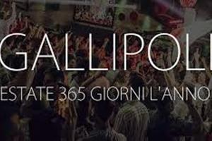 Gallipoli le ns migliori case vacanze per voi