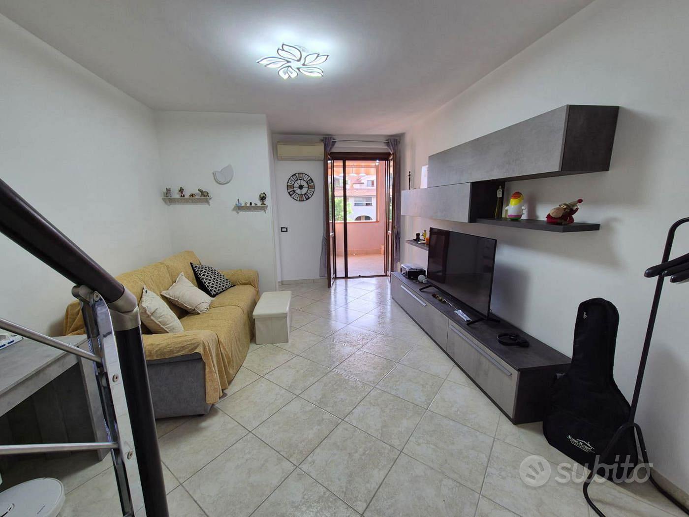 Appartamento – Grosseto, Gorarella - Vista 3