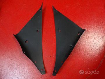 CARENE INTERNE CONVOGLIATORI KAWASAKI ZX10R