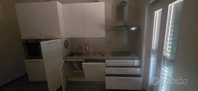 cucina usata