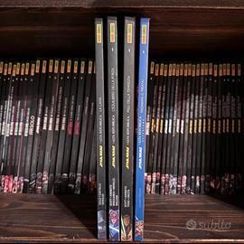 Lotto Fumetti Star Wars Alta Repubblica Avventure