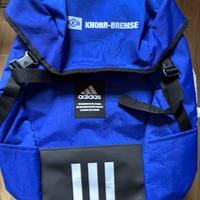 Adidas Performance - Zaino