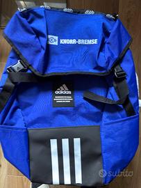 Adidas Performance - Zaino