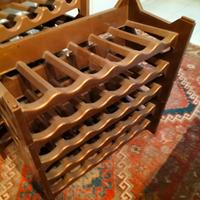 cantinette x vino 