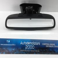 SPECCHIETTO RETROVISORE INTERNO JEEP Grand Cheroke