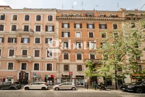 Appartamento Roma [Cod. rif 3333858VRG]