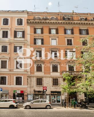 Appartamento Roma [Cod. rif 3333858VRG]