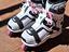 Immagine 4