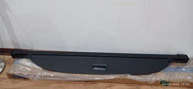 Cappelliera Chevrolet Equinox 