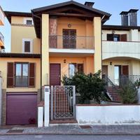 3 LOCALI A SAN VITO CHIETINO